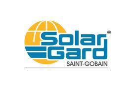 Solar Gard - Teinte pour vitres de voiture 